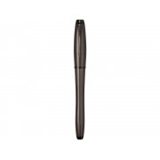 Ручка Parker роллер «Urban Premium Metallic Brown»