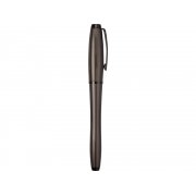 Ручка Parker роллер «Urban Premium Metallic Brown»