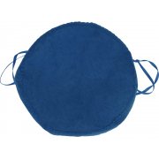 Чехол из войлока