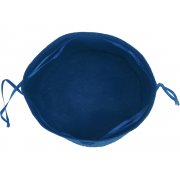 Чехол из войлока