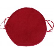 Чехол из войлока