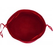 Чехол из войлока