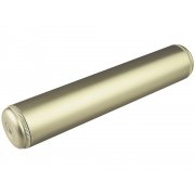 Зонт складной механический арт. 90184