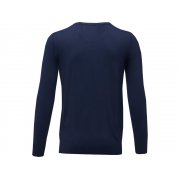 Пуловер «Stanton» с V-образным вырезом, мужской