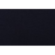 Футболка «HD Fit» мужская