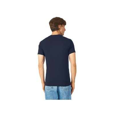 Футболка «HD Fit» мужская арт. 3103649