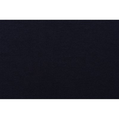 Футболка «HD Fit» мужская арт. 3103649