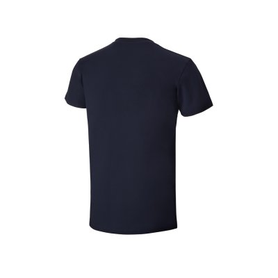 Футболка «HD Fit» мужская арт. 3103649
