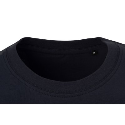 Футболка «HD Fit» мужская арт. 3103649