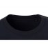 Футболка «HD Fit» мужская арт. 3103649 Футболка «HD Fit» мужская арт. 3103649