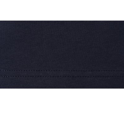 Футболка «HD Fit» мужская арт. 3103649