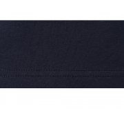 Футболка «HD Fit» мужская