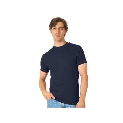 Футболка «HD Fit» мужская арт. 3103649