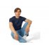 Футболка «HD Fit» мужская арт. 3103649 Футболка «HD Fit» мужская арт. 3103649