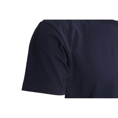 Футболка «HD Fit» мужская арт. 3103649