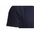 Футболка «HD Fit» мужская арт. 3103649 Футболка «HD Fit» мужская арт. 3103649