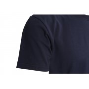 Футболка «HD Fit» мужская