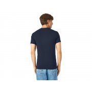 Футболка «HD Fit» мужская