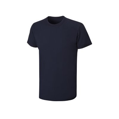 Футболка «HD Fit» мужская арт. 3103649