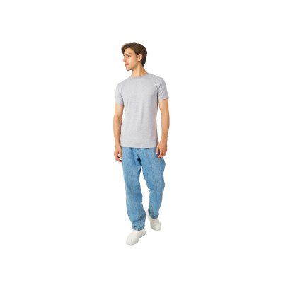 Футболка «HD Fit» мужская арт. 3103696