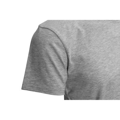 Футболка «HD Fit» мужская арт. 3103696