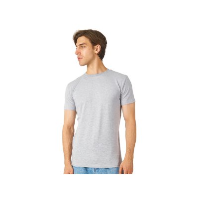 Футболка «HD Fit» мужская арт. 3103696