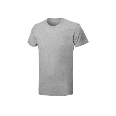 Футболка «HD Fit» мужская арт. 3103696