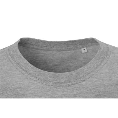 Футболка «HD Fit» мужская арт. 3103696