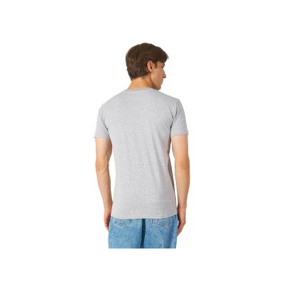 Футболка «HD Fit» мужская арт. 3103696