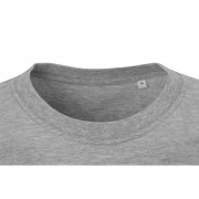 Футболка «HD Fit» мужская