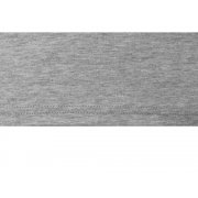 Футболка «HD Fit» мужская