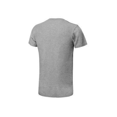 Футболка «HD Fit» мужская арт. 3103696