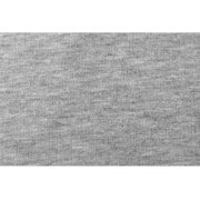 Футболка «HD Fit» мужская