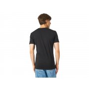 Футболка «HD Fit» мужская