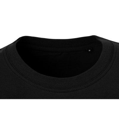 Футболка «HD Fit» мужская арт. 3103699