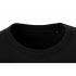 Футболка «HD Fit» мужская арт. 3103699 Футболка «HD Fit» мужская арт. 3103699
