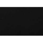 Футболка «HD Fit» мужская