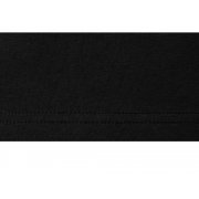 Футболка «HD Fit» мужская