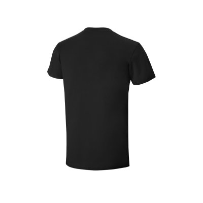 Футболка «HD Fit» мужская арт. 3103699