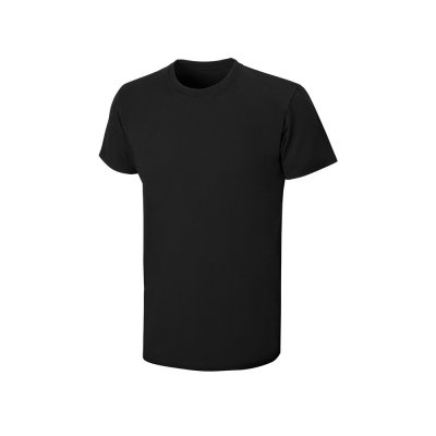Футболка «HD Fit» мужская арт. 3103699