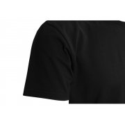 Футболка «HD Fit» мужская