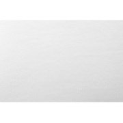 Футболка «HD Fit» мужская