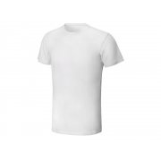 Футболка «HD Fit» мужская