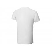 Футболка «HD Fit» мужская арт. 3103601