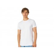 Футболка «HD Fit» мужская арт. 3103601