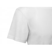 Футболка «HD Fit» мужская арт. 3103601