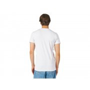 Футболка «HD Fit» мужская арт. 3103601