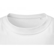 Футболка «HD Fit» мужская