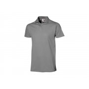 Рубашка поло "First 2.0" мужская