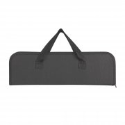 Набор для барбекю "Смак" черный